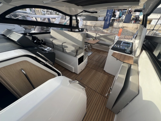 Bavaria Yachts Vida 33 nuevo en venta