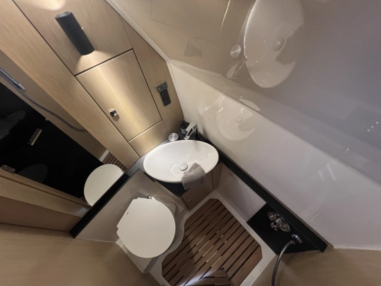 Bavaria Yachts Vida 33 nuevo en venta