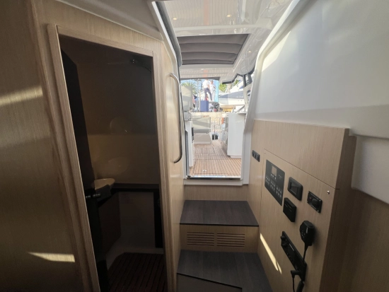Bavaria Yachts Vida 33 nuevo en venta