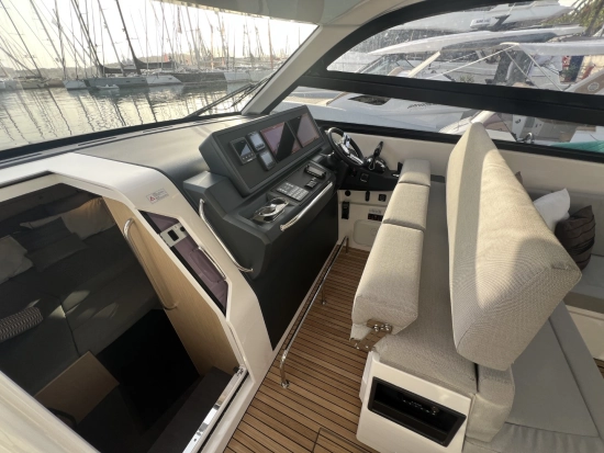 Bavaria Yachts Vida 33 nuevo en venta