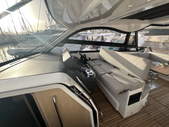 Bavaria Yachts Vida 33 nuevo en venta