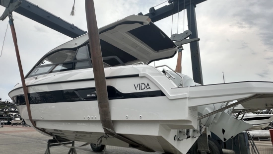 Bavaria Yachts Vida 33 nuevo en venta