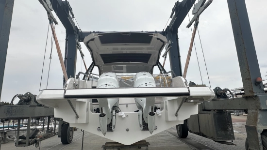 Bavaria Yachts Vida 33 nuevo en venta