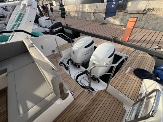 Bavaria Yachts Vida 33 nuevo en venta