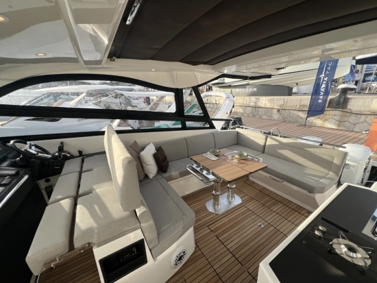 Bavaria Yachts Vida 33 nuevo en venta
