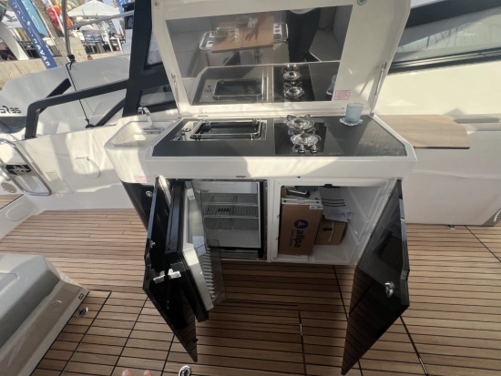 Bavaria Yachts Vida 33 nuevo en venta