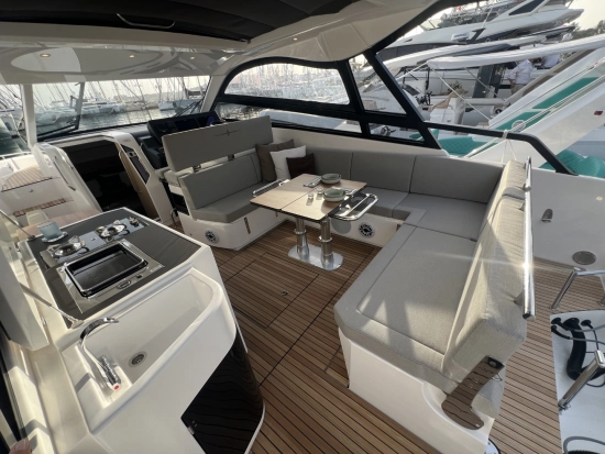 Bavaria Yachts Vida 33 nuevo en venta