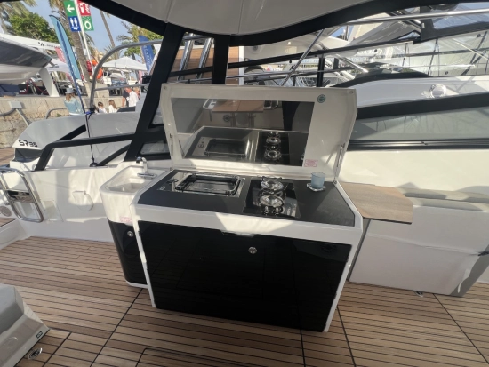Bavaria Yachts Vida 33 nuevo en venta