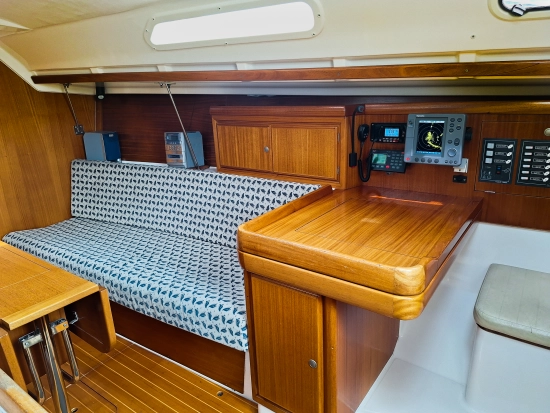 Dufour Yachts 32 Classic de segunda mano en venta