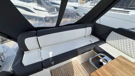 Bavaria Yachts SR41 usata in vendita