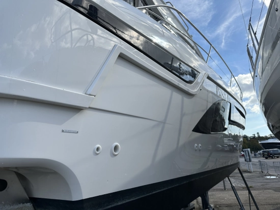 Bavaria Yachts SR41 usata in vendita