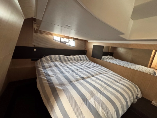 Bavaria Yachts SR41 usata in vendita
