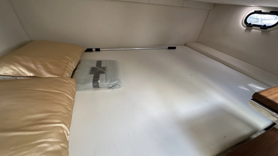 Regal 26 Express usata in vendita