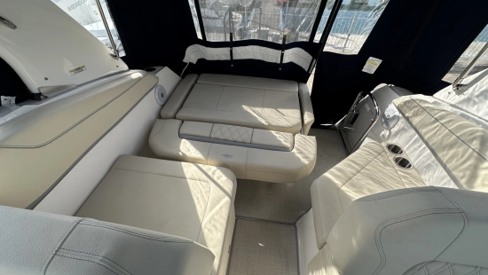 Regal 26 Express usata in vendita