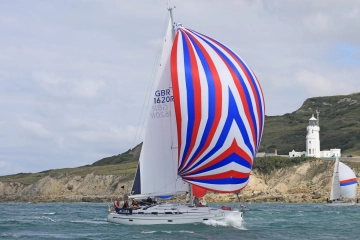 Bavaria Yachts 43 Cruiser de segunda mano en venta