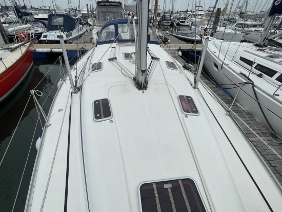 Bavaria Yachts 43 Cruiser de segunda mano en venta