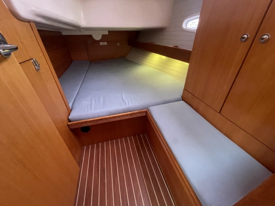 Bavaria Yachts 43 Cruiser de segunda mano en venta