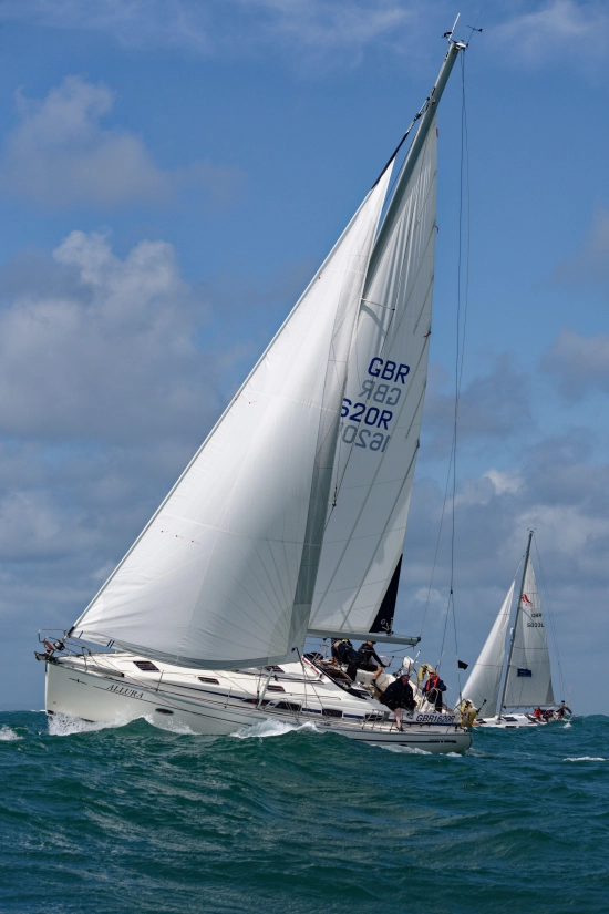 Bavaria Yachts 43 Cruiser de segunda mano en venta