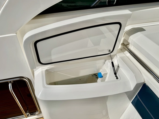 Princess V42 de segunda mano en venta