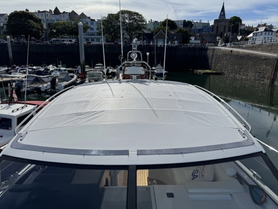 Princess V42 de segunda mano en venta