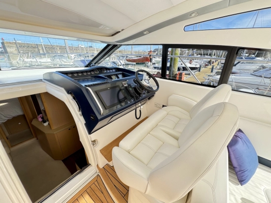 Princess V42 de segunda mano en venta