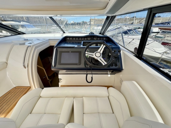 Princess V42 de segunda mano en venta