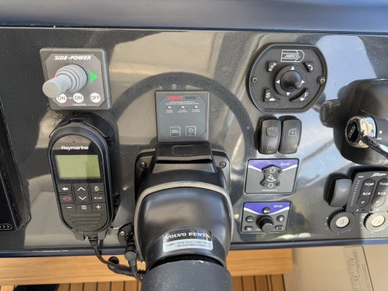Princess V42 de segunda mano en venta
