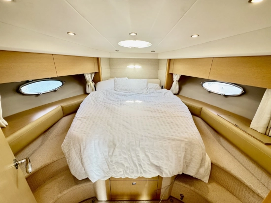 Princess V42 de segunda mano en venta