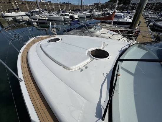 Princess V42 de segunda mano en venta