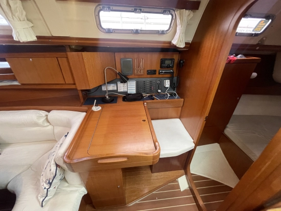 Dufour Yachts Grand Large 365 usado à venda