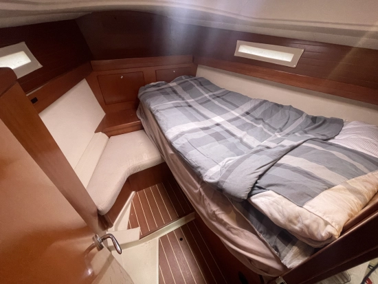Dufour Yachts Grand Large 365 usado à venda