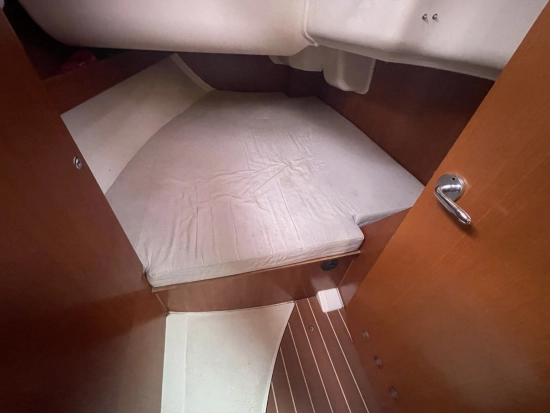Dufour Yachts Grand Large 365 usado à venda