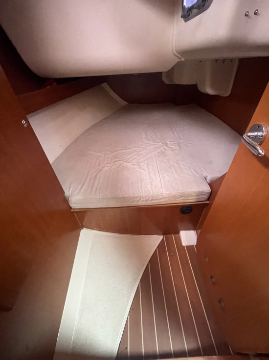 Dufour Yachts Grand Large 365 usado à venda