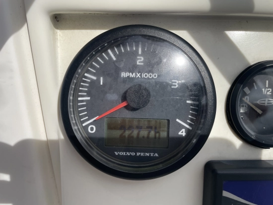 Bavaria Yachts 34 Cruiser usado à venda