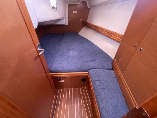 Bavaria Yachts 34 Cruiser usado à venda