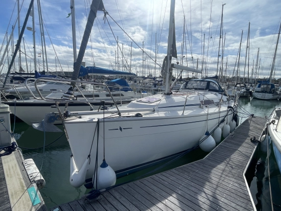 Bavaria Yachts 34 Cruiser usado à venda
