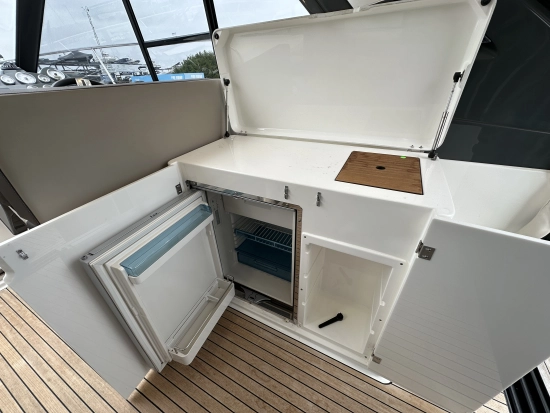Bavaria Yachts S40 Coupe de segunda mano en venta