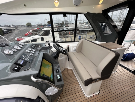 Bavaria Yachts S40 Coupe de segunda mano en venta