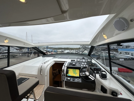 Bavaria Yachts S40 Coupe de segunda mano en venta