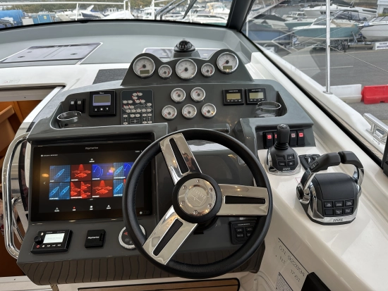 Bavaria Yachts S40 Coupe de segunda mano en venta