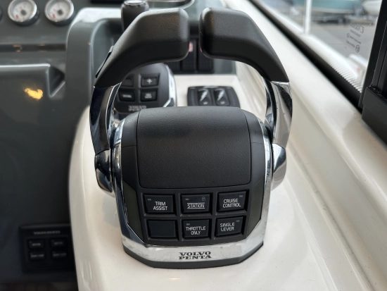 Bavaria Yachts S40 Coupe de segunda mano en venta