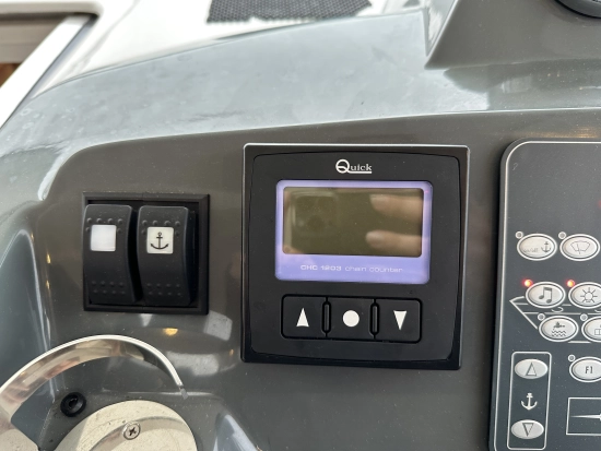 Bavaria Yachts S40 Coupe de segunda mano en venta
