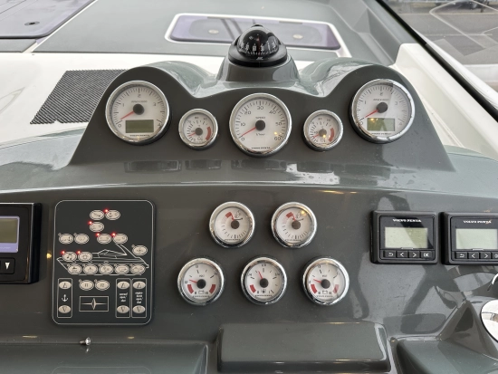 Bavaria Yachts S40 Coupe de segunda mano en venta