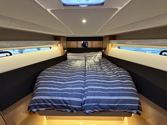 Bavaria Yachts S40 Coupe de segunda mano en venta