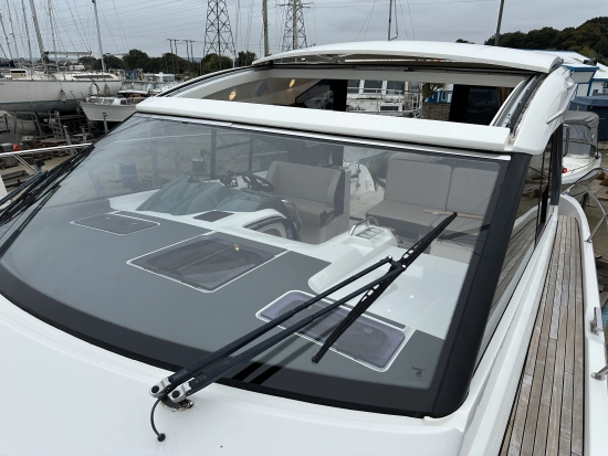 Bavaria Yachts S40 Coupe de segunda mano en venta