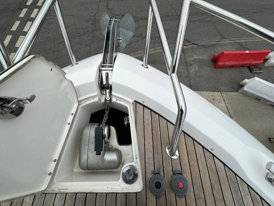 Bavaria Yachts S40 Coupe de segunda mano en venta