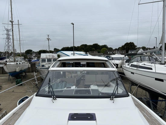 Bavaria Yachts S40 Coupe de segunda mano en venta