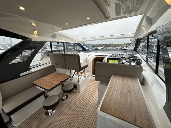 Bavaria Yachts S40 Coupe de segunda mano en venta