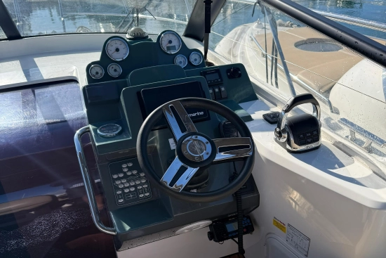 Bavaria Yachts Sport 30 usata in vendita