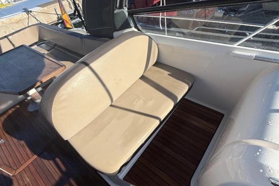Bavaria Yachts Sport 30 usata in vendita